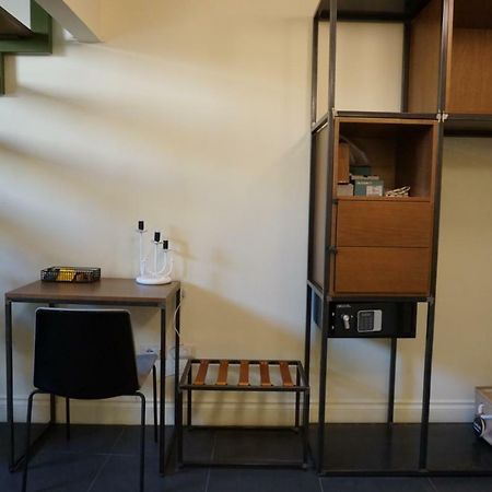 Avolio Tailored Rooms Syracuse Exterior photo
