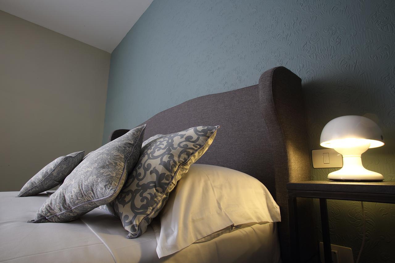 Avolio Tailored Rooms Syracuse Exterior photo