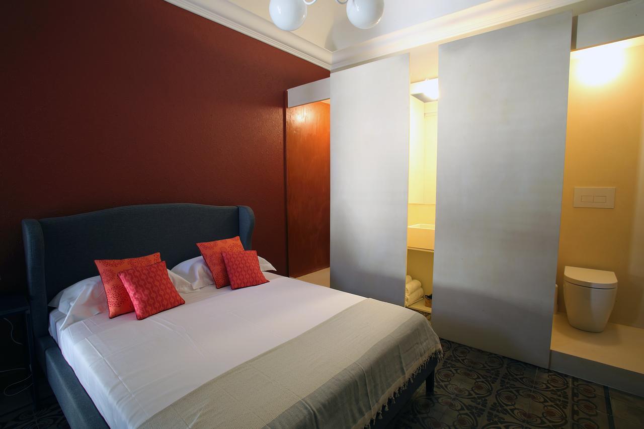 Avolio Tailored Rooms Syracuse Exterior photo