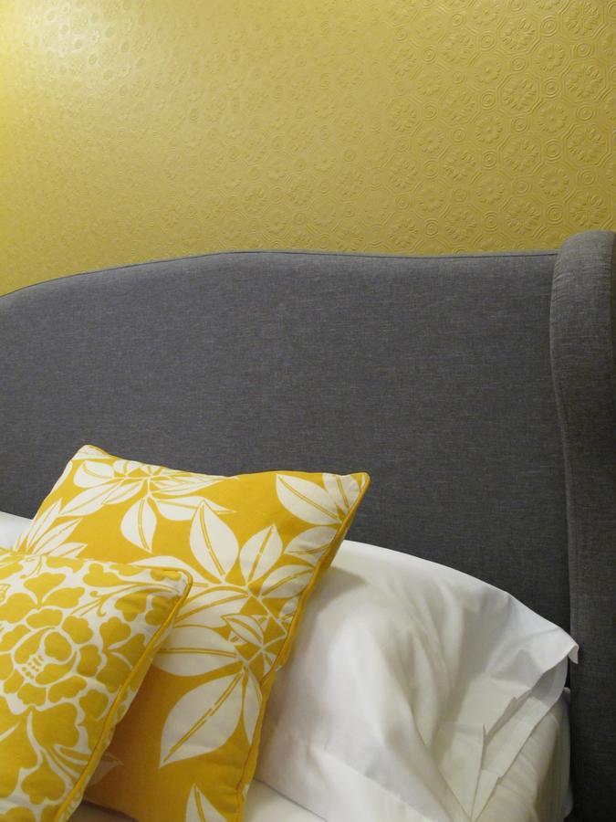 Avolio Tailored Rooms Syracuse Exterior photo