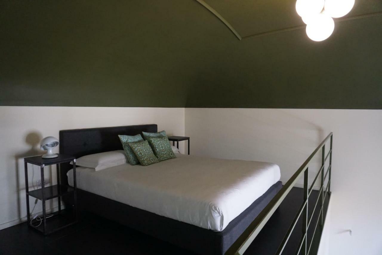 Avolio Tailored Rooms Syracuse Exterior photo