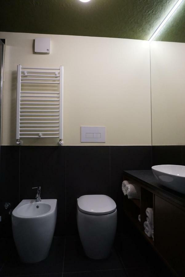 Avolio Tailored Rooms Syracuse Exterior photo
