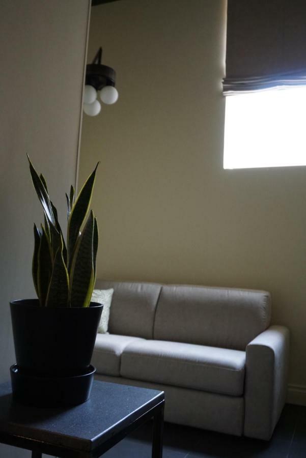 Avolio Tailored Rooms Syracuse Exterior photo
